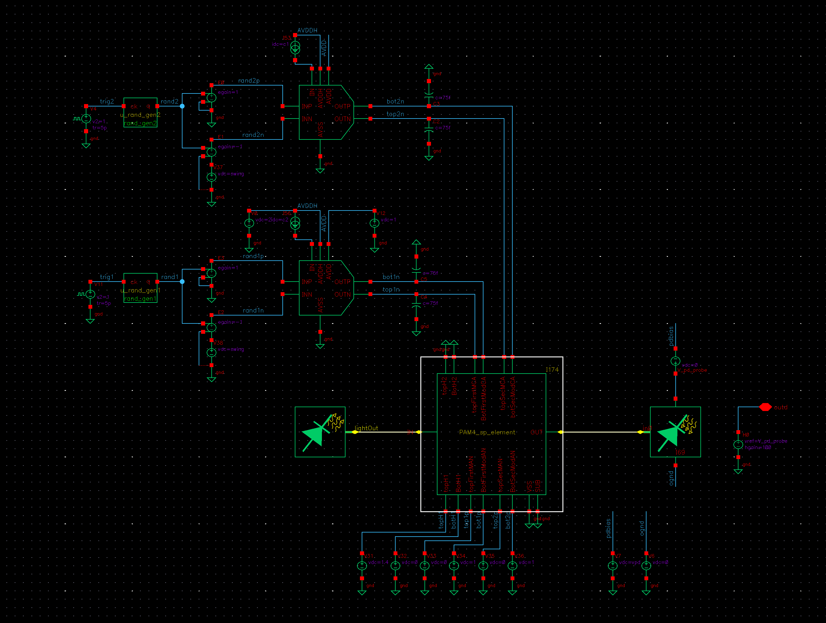 Full Schematic.png