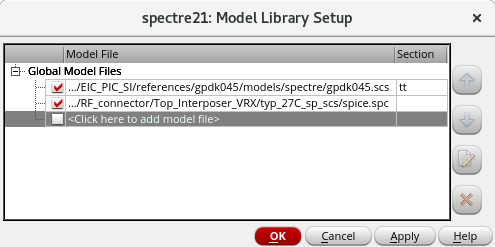 Model Library setup.png