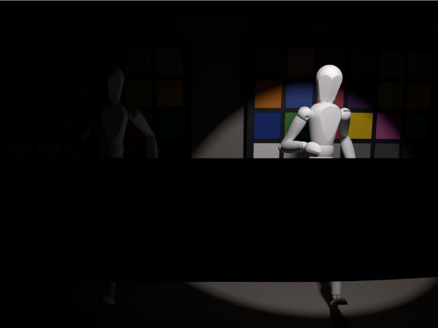 rawScene.png
