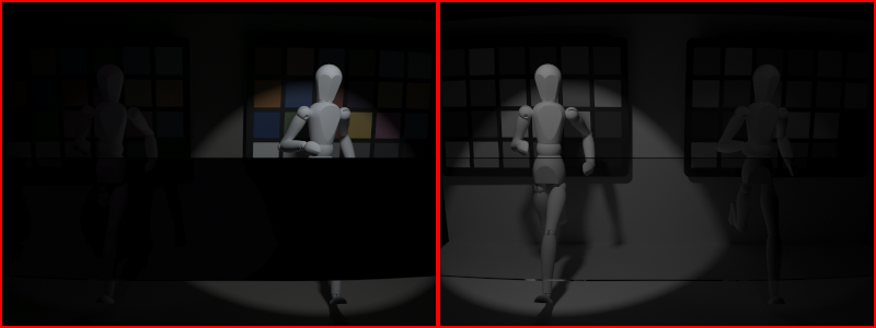 RGB-IR_developped.png