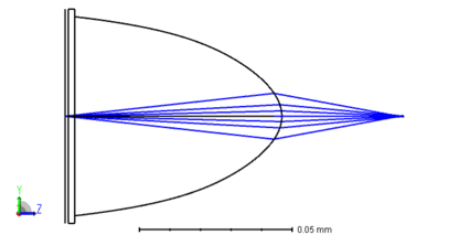 image 3.png