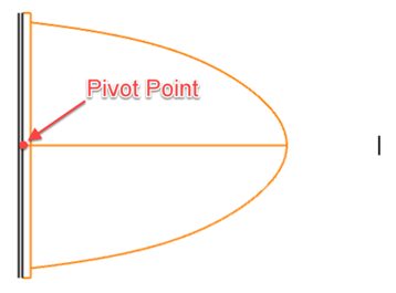 image 5.png