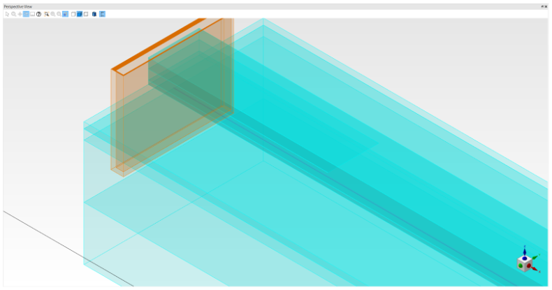 image 12.png