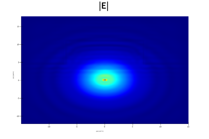 image 13.png