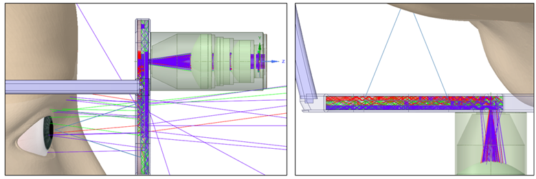 waveguide.png