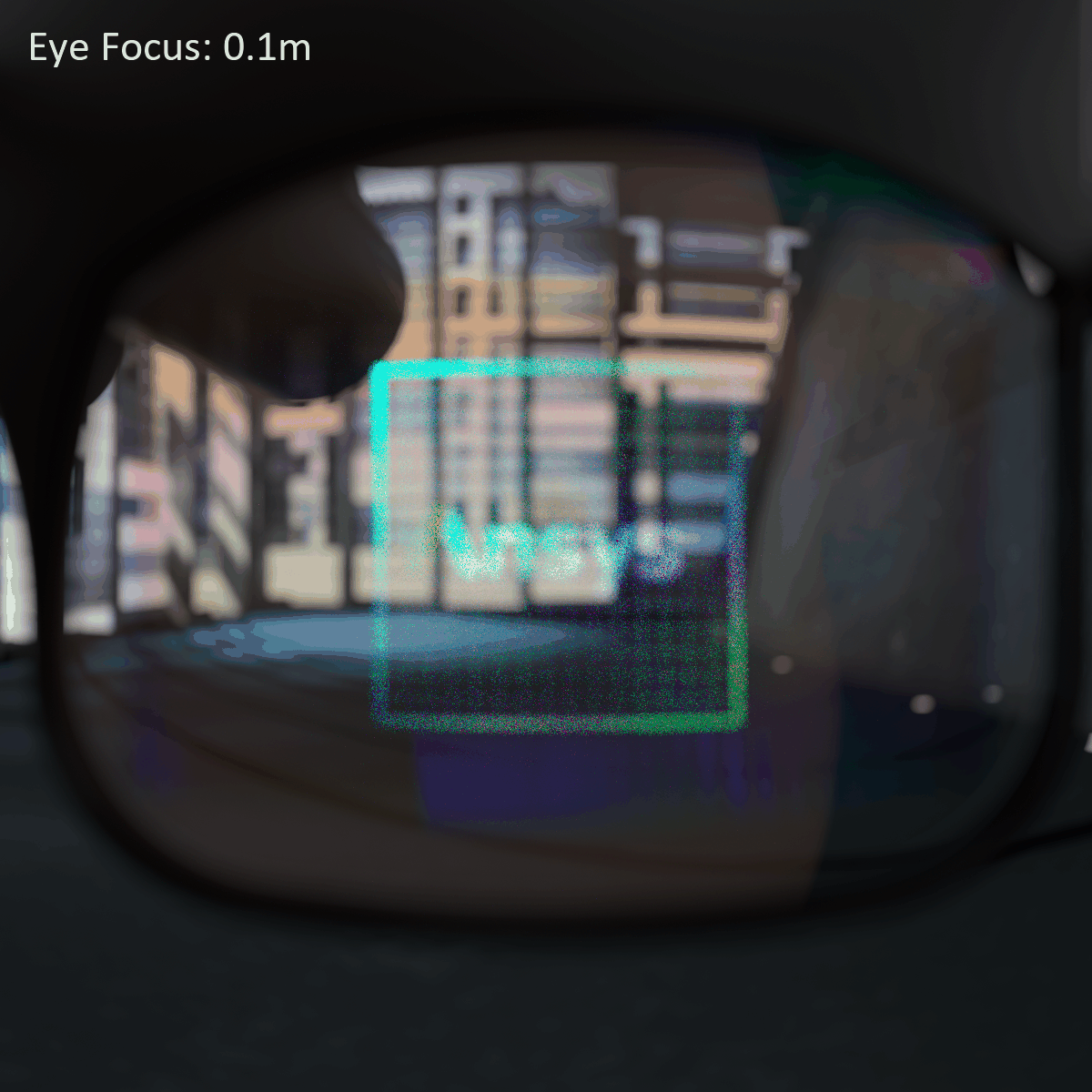 RGB-AR_DoF_WithBackground.gif