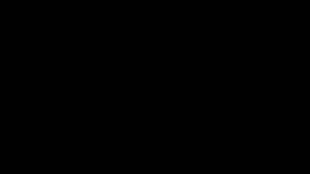 LivePreview_Overview_1.gif