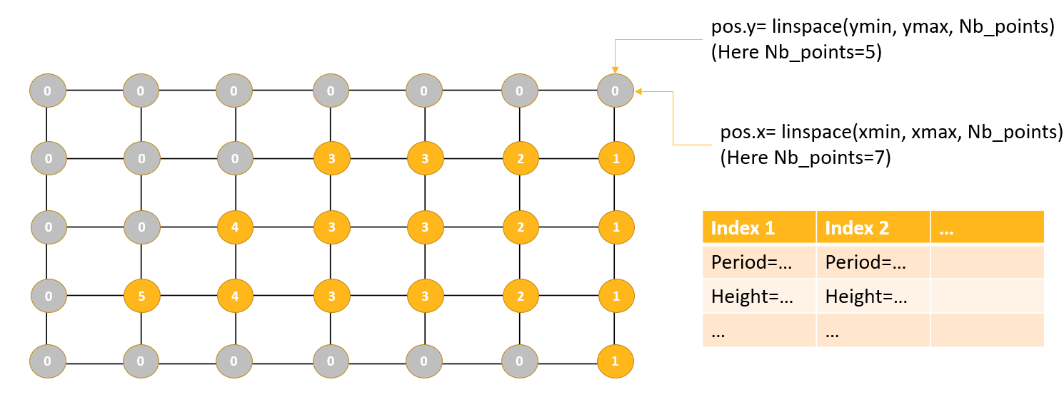 figure1.png