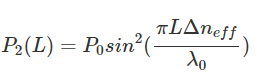 A math equation with black text

Description automatically generated with medium confidence