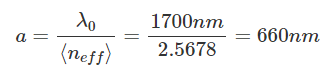 A black numbers and lines

Description automatically generated