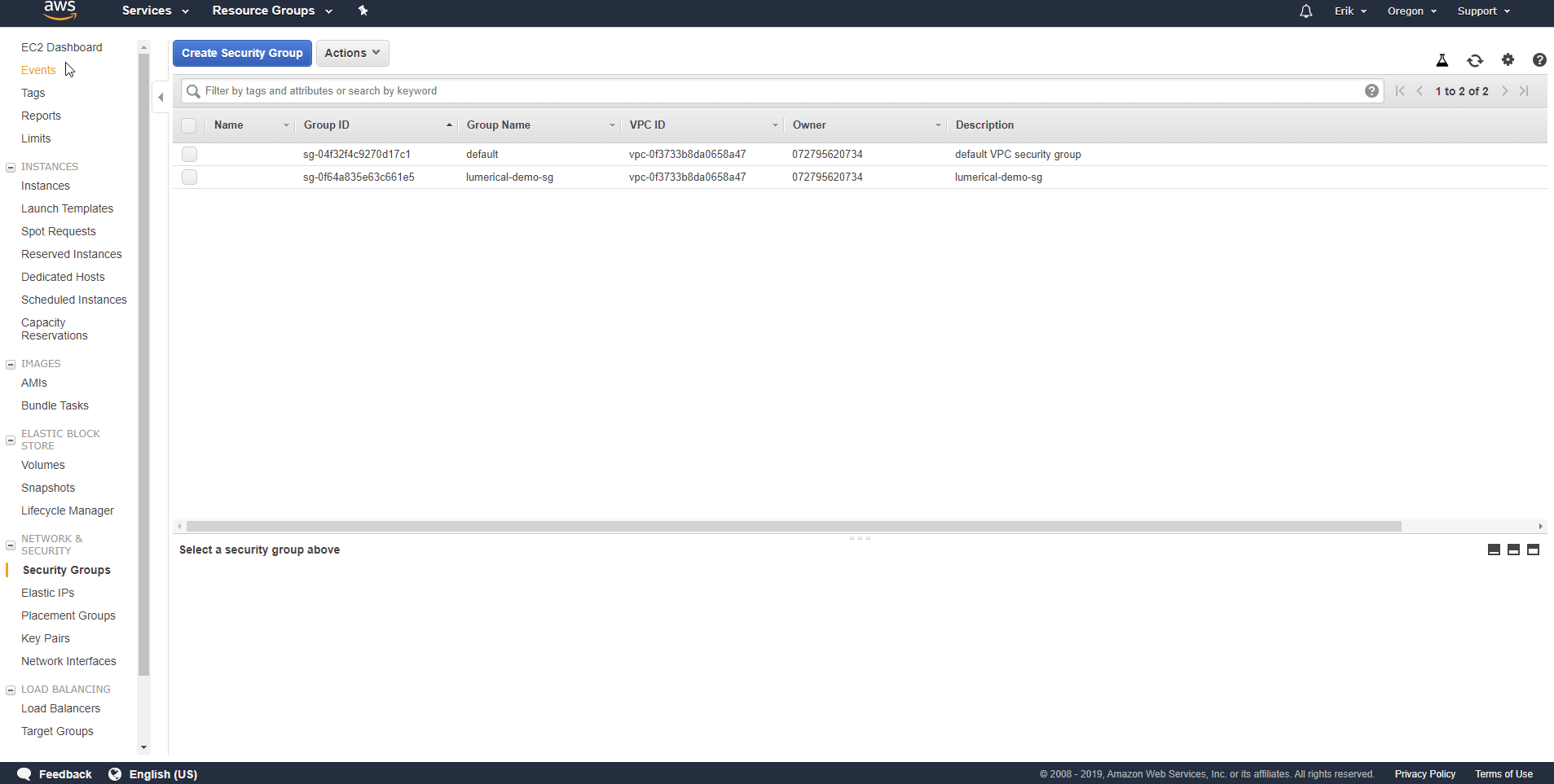 Launch_License_Server.gif