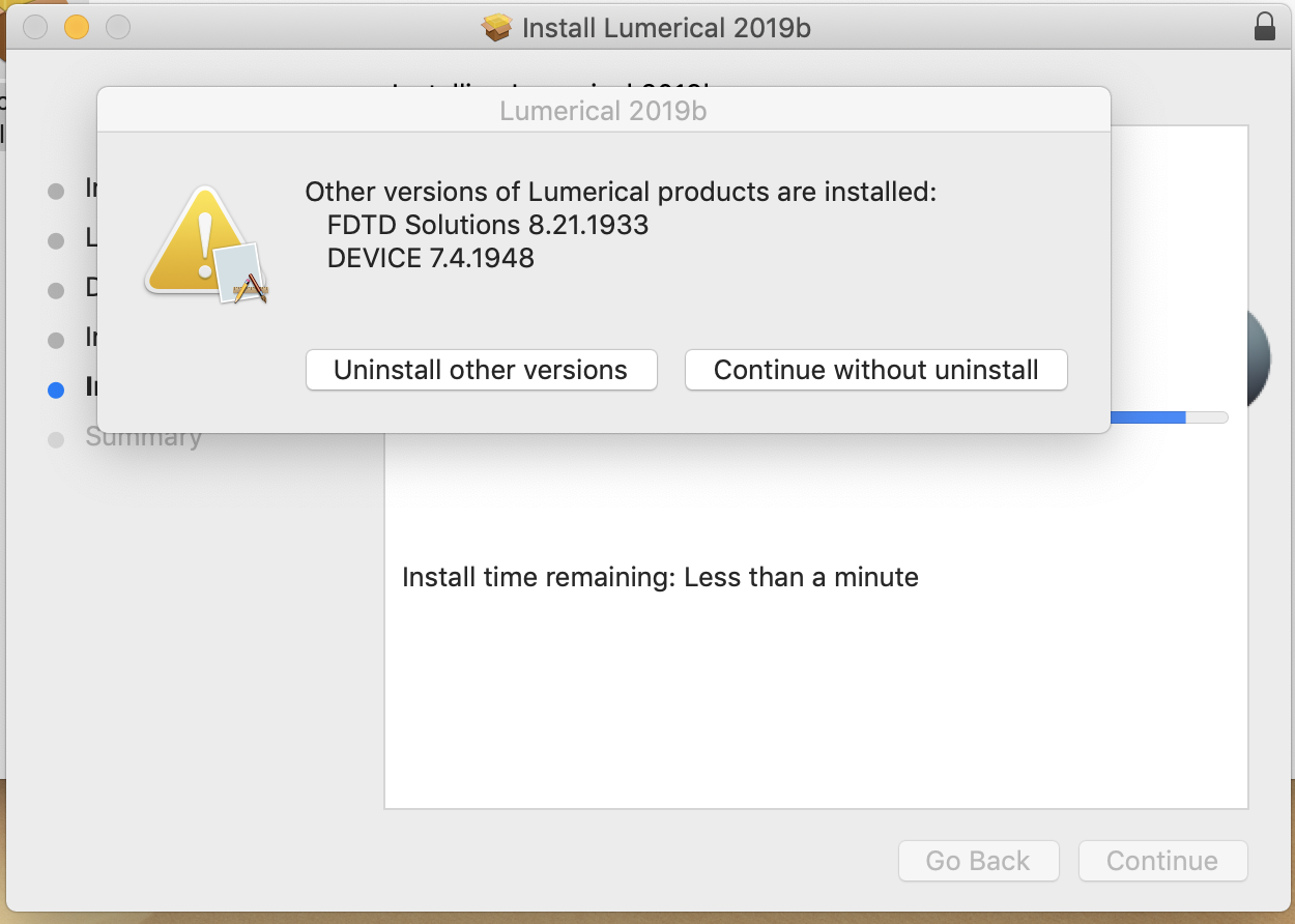 mac_unified_-_uninstall.png