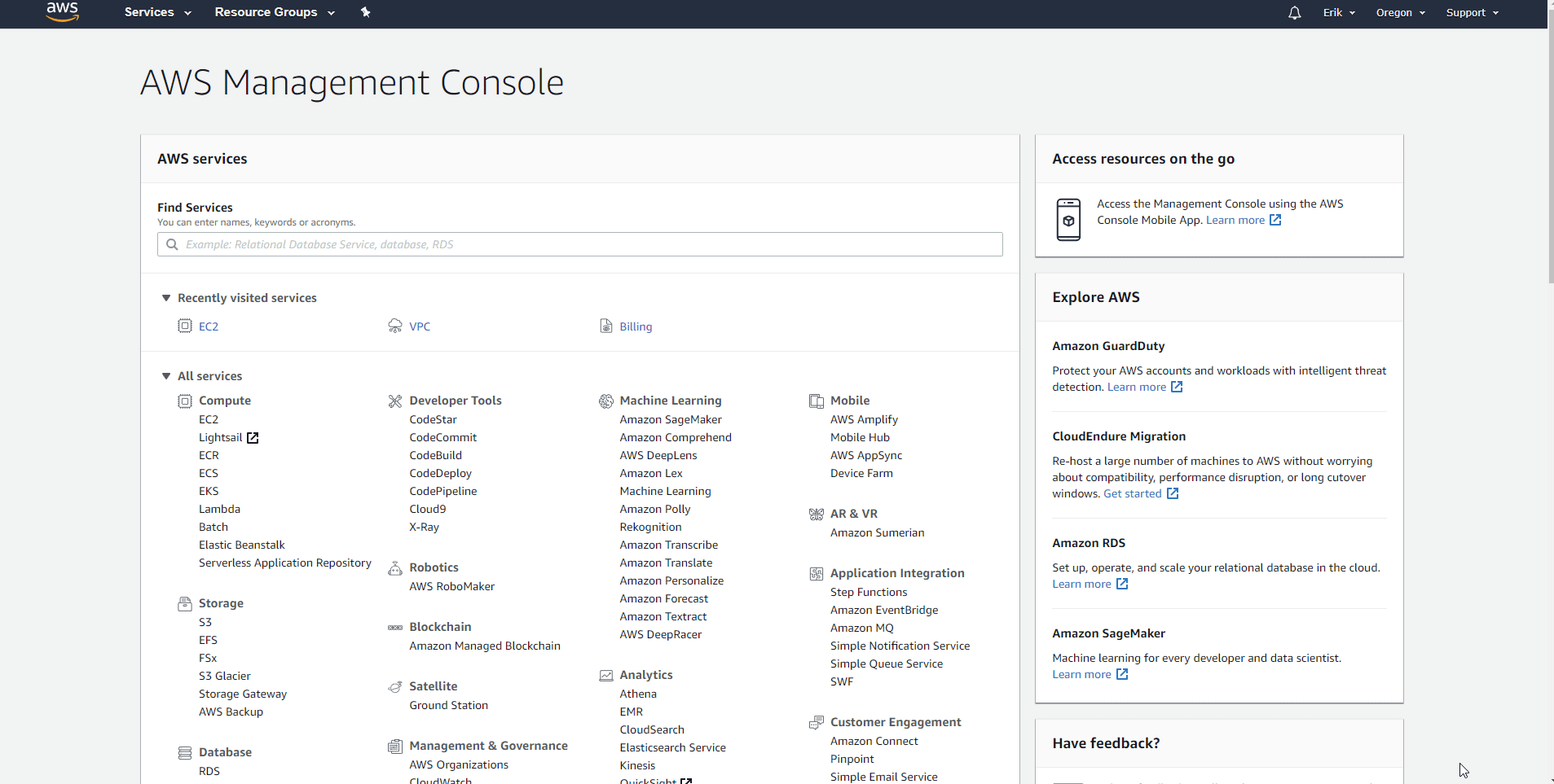 Launch_Product_AMI.gif