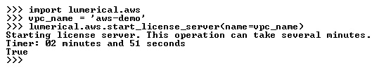 mceclip5.png