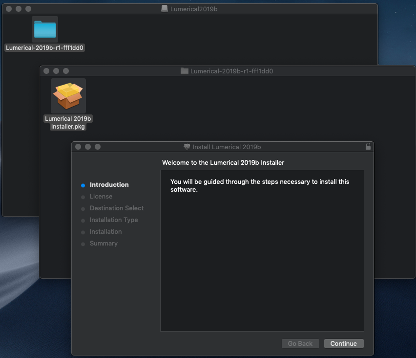 mac_unified_-_install_01.png
