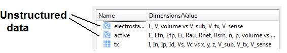 embim196.png