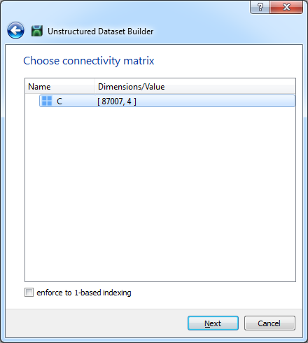 dataset_builder_connectivity_matrix.png