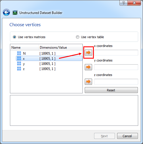 dataset_builder_vertex.png