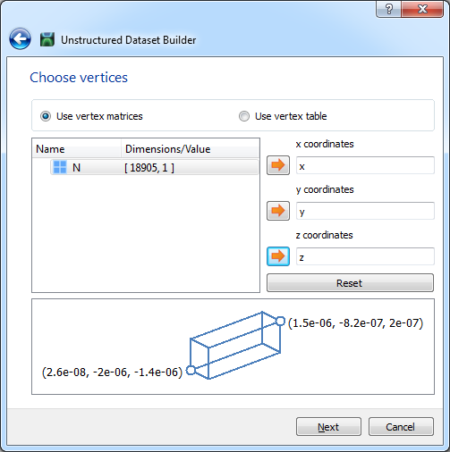 dataset_builder_vertex_loaded.png