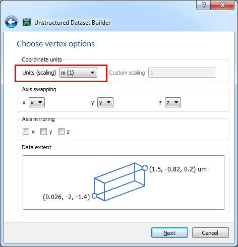 dataset_builder_vertex_options.png