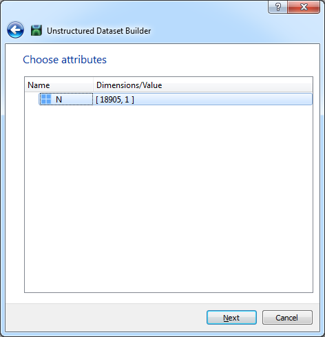 dataset_builder_attribute.png