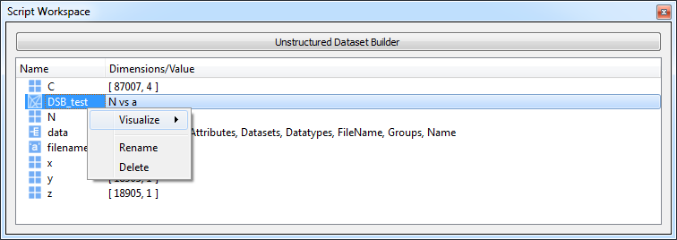 dataset_builder_visualize1.png