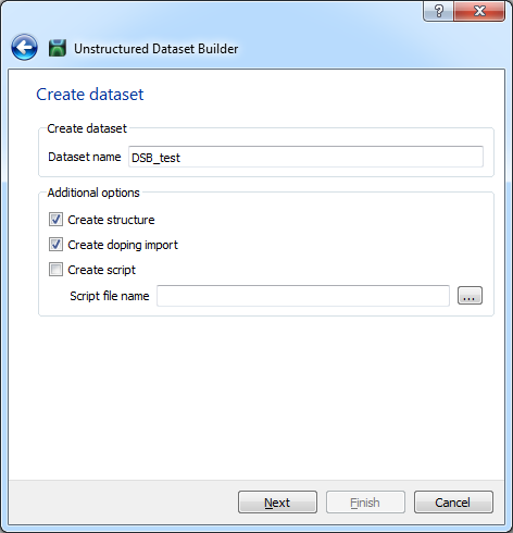dataset_builder_build_struct_doping.png