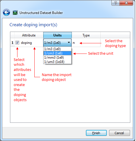 dataset_builder_doping.png