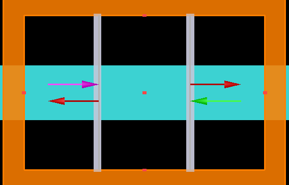 fdtd_port_arrows.jpg