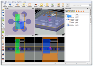 ref_sim_obj_mesh_refinement6.png