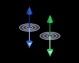 usr_sim_dipoles.png