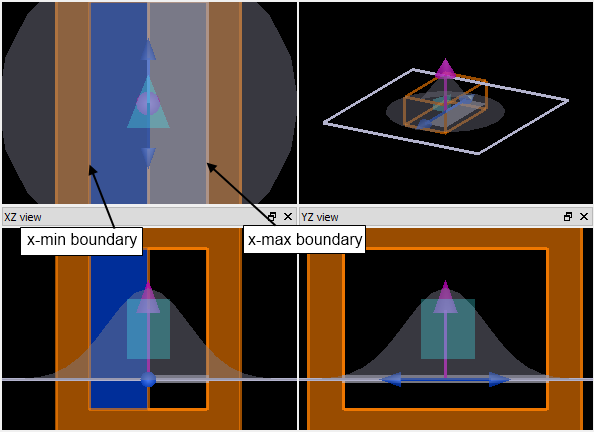 usr_sim_oneSymmetry.png