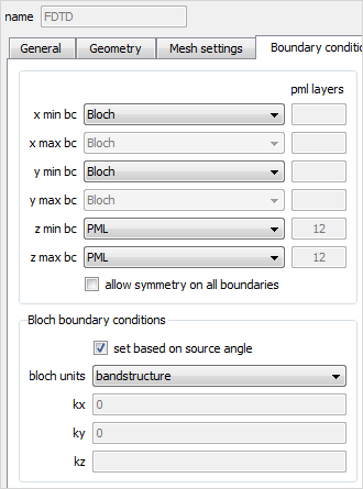 usr_bloch_settings.png