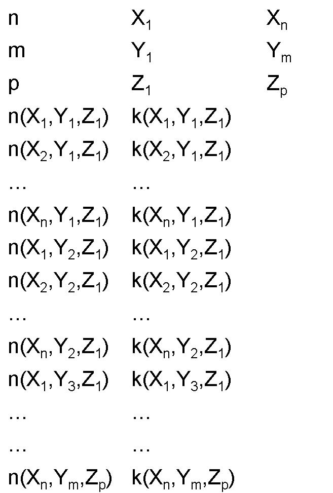 usr_nk_import_file2.jpg