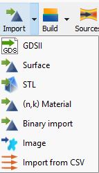 usr_binary_import_file_screenshot.png
