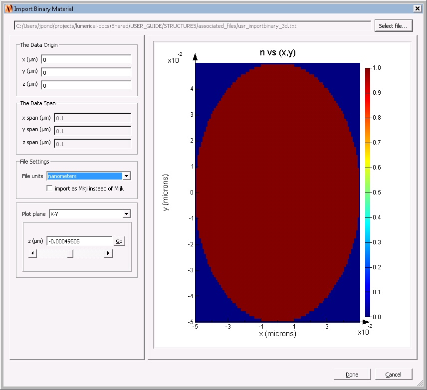 usr_binary_import_window_3d.jpg