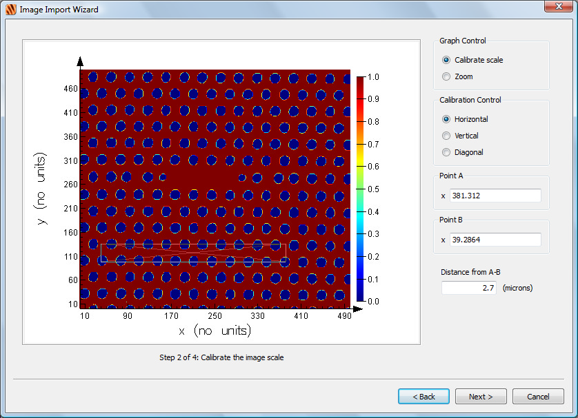 usr_import_image_3.jpg