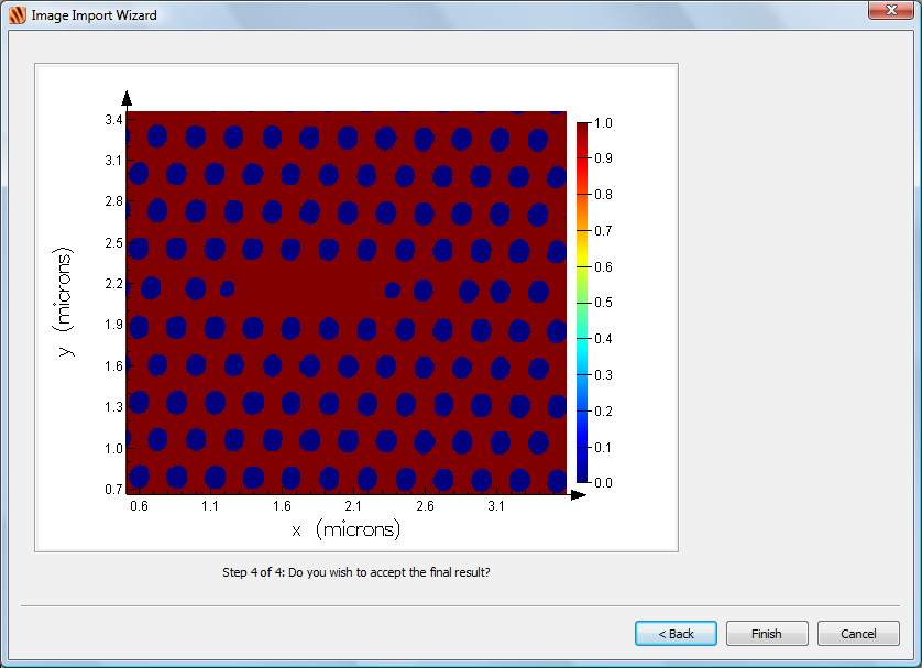 usr_import_image_5.jpg