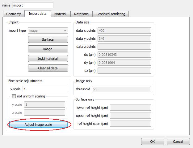 usr_import_image_10.jpg
