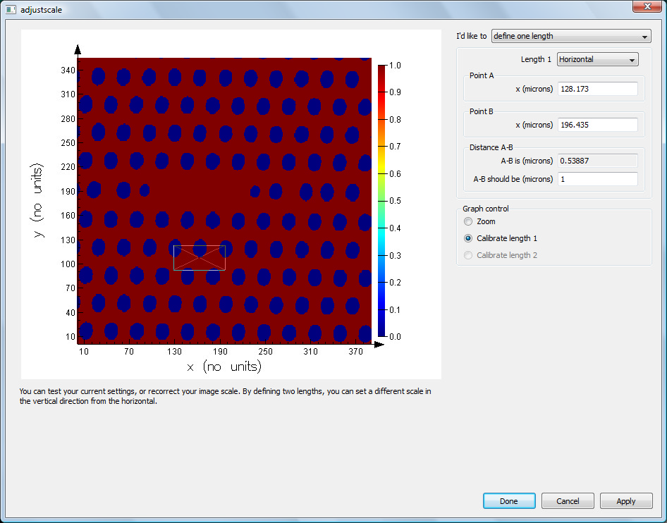 usr_import_image_6.jpg
