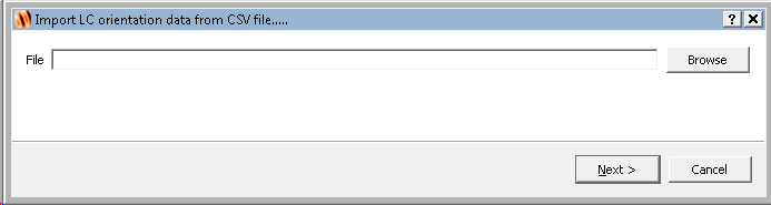 csv_import_wizard_page1.png