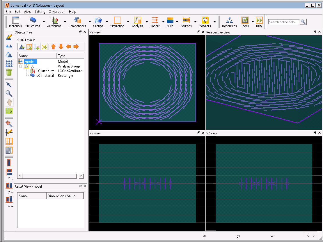 csv_import_wizard_screenshot1.png