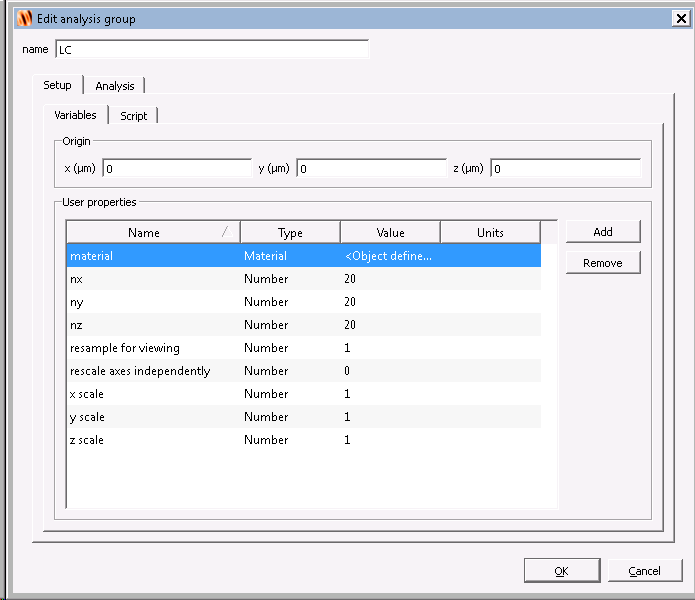 csv_import_wizard_LC_editor.png