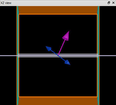usr_plane_angled.png