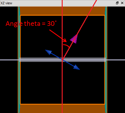 usr_plane_angled_theta.png