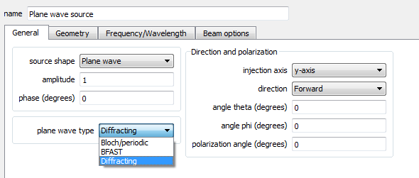 plane wave source type selection menu.png