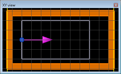 usr_TFSF_screenshot_1.jpg