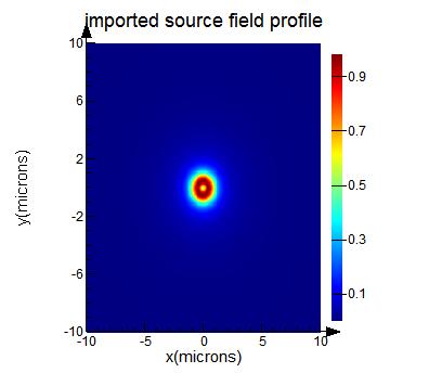 usr_custom_source_measured_profile.jpg