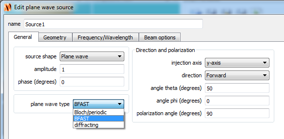 Angle Degrees 90