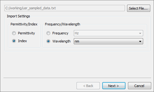 usr_sampled_data_2.png